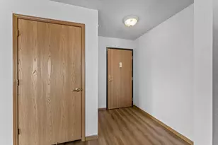 2155 6th Ln SE, Cambridge, MN 55008 - Photo 15