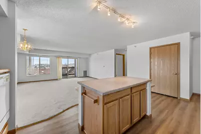 2155 6th Lane SE #208, Cambridge, MN 55008 - Photo 25