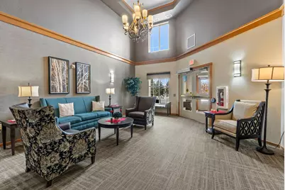 2155 6th Lane SE #208, Cambridge, MN 55008 - Photo 11