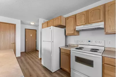 2155 6th Lane SE #208, Cambridge, MN 55008 - Photo 23