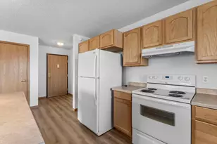 2155 6th Ln SE, Cambridge, MN 55008 - Photo 23