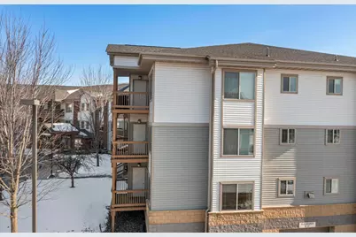 2155 6th Lane SE #208, Cambridge, MN 55008 - Photo 71