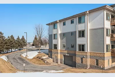 2155 6th Lane SE #208, Cambridge, MN 55008 - Photo 73