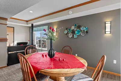 2155 6th Lane SE #208, Cambridge, MN 55008 - Photo 57