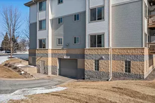 2155 6th Ln SE, Cambridge, MN 55008 - Photo 69