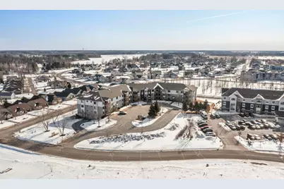 2155 6th Lane SE #208, Cambridge, MN 55008 - Photo 5