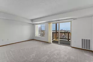 2155 6th Ln SE, Cambridge, MN 55008 - Photo 33