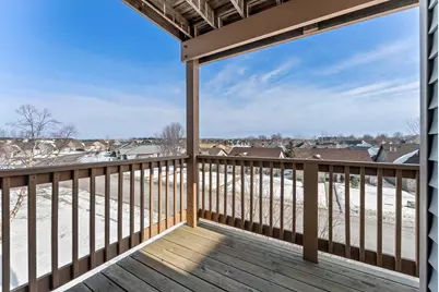 2155 6th Lane SE #208, Cambridge, MN 55008 - Photo 35