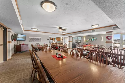 2155 6th Lane SE #208, Cambridge, MN 55008 - Photo 55