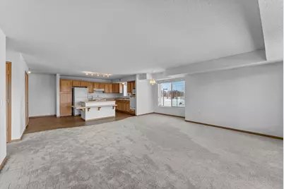 2155 6th Lane SE #208, Cambridge, MN 55008 - Photo 31