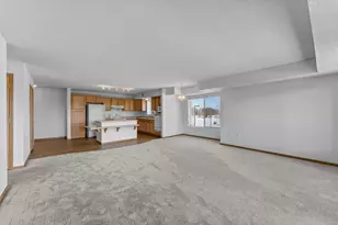 2155 6th Ln SE, Cambridge, MN 55008 - Photo 31