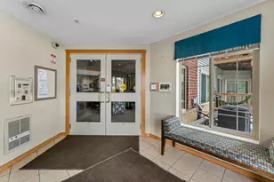 2155 6th Ln SE, Cambridge, MN 55008 - Photo 9