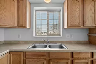 2155 6th Ln SE, Cambridge, MN 55008 - Photo 21