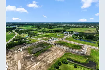 12738 Ashbury Drive, Rogers, MN 55374 - Photo 31