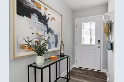 12738 Ashbury Drive, Rogers, MN 55374 - Photo 11