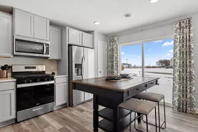 12738 Ashbury Drive, Rogers, MN 55374 - Photo 5