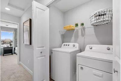 12738 Ashbury Drive, Rogers, MN 55374 - Photo 27