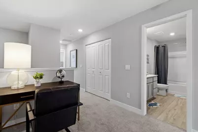 12738 Ashbury Drive, Rogers, MN 55374 - Photo 15