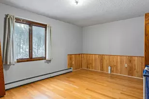 28890 County 25 S, Peterson, MN 55962 - Photo 25