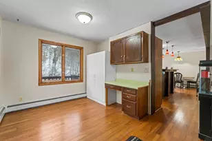 28890 County 25 S, Peterson, MN 55962 - Photo 21