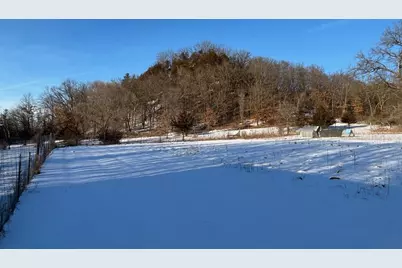 28890 County 25 S, Peterson, MN 55962 - Photo 69