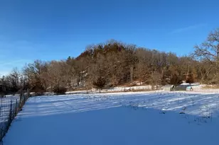 28890 County 25 S, Peterson, MN 55962 - Photo 69