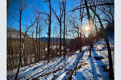 28890 County 25 S, Peterson, MN 55962 - Photo 89