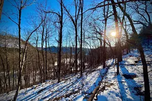 28890 County 25 S, Peterson, MN 55962 - Photo 89