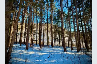 28890 County 25 S, Peterson, MN 55962 - Photo 83