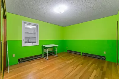 28890 County 25 S, Peterson, MN 55962 - Photo 23