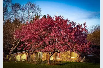 28890 County 25 S, Peterson, MN 55962 - Photo 37