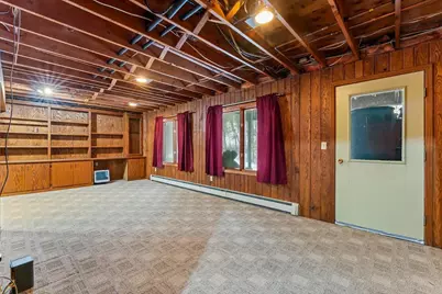 28890 County 25 S, Peterson, MN 55962 - Photo 29