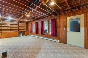 28890 County 25 S, Peterson, MN 55962 - Photo 29