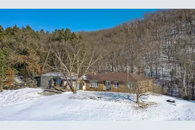 28890 County 25 S, Peterson, MN 55962 - Photo 1