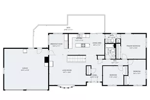 28890 County 25 S, Peterson, MN 55962 - Photo 101