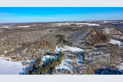 28890 County 25 S, Peterson, MN 55962 - Photo 65