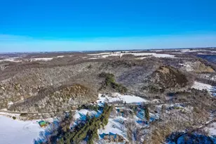 28890 County 25 S, Peterson, MN 55962 - Photo 65