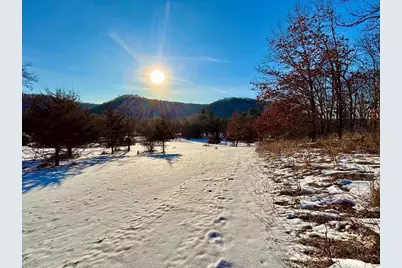 28890 County 25 S, Peterson, MN 55962 - Photo 79