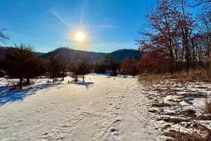28890 County 25 S, Peterson, MN 55962 - Photo 79