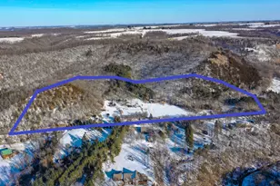 28890 County 25 S, Peterson, MN 55962 - Photo 103