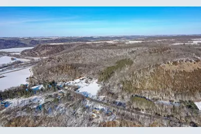 28890 County 25 S, Peterson, MN 55962 - Photo 51