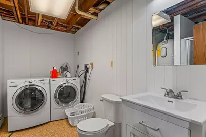 28890 County 25 S, Peterson, MN 55962 - Photo 27