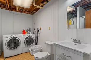 28890 County 25 S, Peterson, MN 55962 - Photo 27