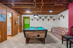 28890 County 25 S, Peterson, MN 55962 - Photo 31