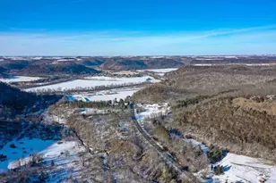 28890 County 25 S, Peterson, MN 55962 - Photo 63