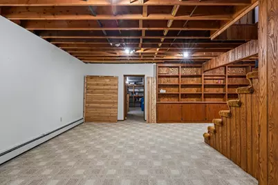 28890 County 25 S, Peterson, MN 55962 - Photo 33