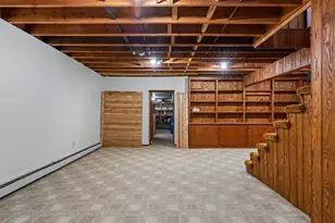 28890 County 25 S, Peterson, MN 55962 - Photo 33