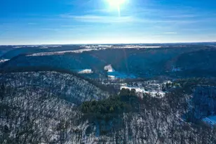 28890 County 25 S, Peterson, MN 55962 - Photo 57