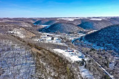 28890 County 25 S, Peterson, MN 55962 - Photo 41