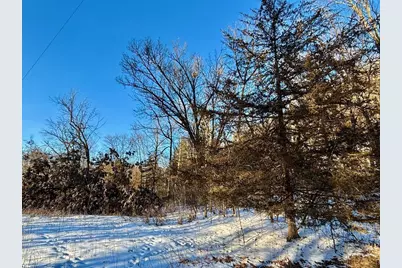 28890 County 25 S, Peterson, MN 55962 - Photo 73